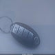 3N1AB7APXHY297835 2017 Nissan Sentra Sr auction photo thumbnail 11