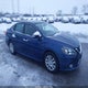 3N1AB7APXHY297835 2017 Nissan Sentra Sr auction photo thumbnail 1