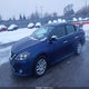 3N1AB7APXHY297835 2017 Nissan Sentra Sr auction photo thumbnail 2