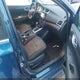 3N1AB7APXHY297835 2017 Nissan Sentra Sr auction photo thumbnail 5