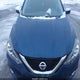 3N1AB7APXHY297835 2017 Nissan Sentra Sr auction photo thumbnail 6