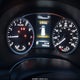3N1AB7APXHY297835 2017 Nissan Sentra Sr auction photo thumbnail 7