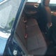 3N1AB7APXHY297835 2017 Nissan Sentra Sr auction photo thumbnail 8