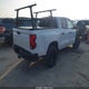 1GCGSBEC5P1154845 2023 Chevrolet Colorado 2Wd Short Box Wt auction photo thumbnail 4