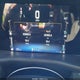1GCGSBEC5P1154845 2023 Chevrolet Colorado 2Wd Short Box Wt auction photo thumbnail 7