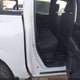 1GCGSBEC5P1154845 2023 Chevrolet Colorado 2Wd Short Box Wt auction photo thumbnail 8