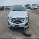 1GYKNBRS9HZ122853 2017 Cadillac Xt5 Luxury auction photo thumbnail 11