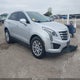 1GYKNBRS9HZ122853 2017 Cadillac Xt5 Luxury auction photo thumbnail 1