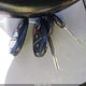 5TDZA23C26S466279 2006 Toyota Sienna Le auction photo thumbnail 11