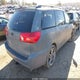 5TDZA23C26S466279 2006 Toyota Sienna Le auction photo thumbnail 4