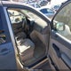 5TDZA23C26S466279 2006 Toyota Sienna Le auction photo thumbnail 5