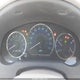 5TDZA23C26S466279 2006 Toyota Sienna Le auction photo thumbnail 7