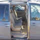 5TDZA23C26S466279 2006 Toyota Sienna Le auction photo thumbnail 8