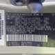 5TDZA23C26S466279 2006 Toyota Sienna Le auction photo thumbnail 9