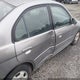 JHMES95635S016396 2005 Honda Civic Hybrid auction photo thumbnail 12
