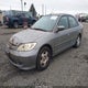 JHMES95635S016396 2005 Honda Civic Hybrid auction photo thumbnail 2