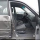 JHMES95635S016396 2005 Honda Civic Hybrid auction photo thumbnail 5