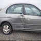 JHMES95635S016396 2005 Honda Civic Hybrid auction photo thumbnail 6