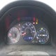 JHMES95635S016396 2005 Honda Civic Hybrid auction photo thumbnail 7