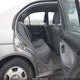 JHMES95635S016396 2005 Honda Civic Hybrid auction photo thumbnail 8