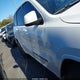 1C4RJEAGXHC952415 2017 Jeep Grand Cherokee Altitude 4X2 auction photo thumbnail 13