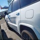 1C4RJEAGXHC952415 2017 Jeep Grand Cherokee Altitude 4X2 auction photo thumbnail 14