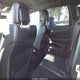 1C4RJEAGXHC952415 2017 Jeep Grand Cherokee Altitude 4X2 auction photo thumbnail 18