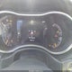 1C4RJEAGXHC952415 2017 Jeep Grand Cherokee Altitude 4X2 auction photo thumbnail 7