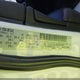 1C4RJEAGXHC952415 2017 Jeep Grand Cherokee Altitude 4X2 auction photo thumbnail 9
