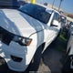 1C4RJEAGXHC952415 2017 Jeep Grand Cherokee Altitude 4X2 auction photo thumbnail 2