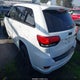 1C4RJEAGXHC952415 2017 Jeep Grand Cherokee Altitude 4X2 auction photo thumbnail 3