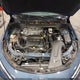 KL47LAE21RB202590 2024 Buick Envista Preferred Fwd auction photo thumbnail 10