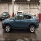 KL47LAE21RB202590 2024 Buick Envista Preferred Fwd auction photo thumbnail 15