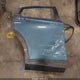 KL47LAE21RB202590 2024 Buick Envista Preferred Fwd auction photo thumbnail 18