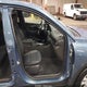 KL47LAE21RB202590 2024 Buick Envista Preferred Fwd auction photo thumbnail 5