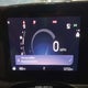 KL47LAE21RB202590 2024 Buick Envista Preferred Fwd auction photo thumbnail 7