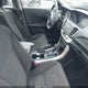 1HGCR2F77DA192974 2013 Honda Accord Ex auction photo thumbnail 5