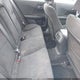 1HGCR2F77DA192974 2013 Honda Accord Ex auction photo thumbnail 8
