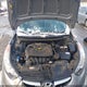 KMHDH4AE8DU932131 2013 Hyundai Elantra Gls auction photo thumbnail 10