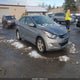 KMHDH4AE8DU932131 2013 Hyundai Elantra Gls auction photo thumbnail 1