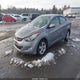 KMHDH4AE8DU932131 2013 Hyundai Elantra Gls auction photo thumbnail 2