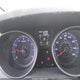 KMHDH4AE8DU932131 2013 Hyundai Elantra Gls auction photo thumbnail 7