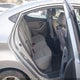 KMHDH4AE8DU932131 2013 Hyundai Elantra Gls auction photo thumbnail 8
