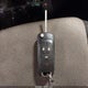 1G1PC5SG1G7171802 2016 Chevrolet Cruze Limited Ls Auto auction photo thumbnail 11