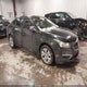 1G1PC5SG1G7171802 2016 Chevrolet Cruze Limited Ls Auto auction photo thumbnail 1