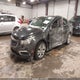 1G1PC5SG1G7171802 2016 Chevrolet Cruze Limited Ls Auto auction photo thumbnail 2