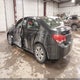 1G1PC5SG1G7171802 2016 Chevrolet Cruze Limited Ls Auto auction photo thumbnail 3