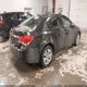 1G1PC5SG1G7171802 2016 Chevrolet Cruze Limited Ls Auto auction photo thumbnail 4