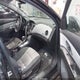 1G1PC5SG1G7171802 2016 Chevrolet Cruze Limited Ls Auto auction photo thumbnail 5
