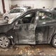 1G1PC5SG1G7171802 2016 Chevrolet Cruze Limited Ls Auto auction photo thumbnail 6